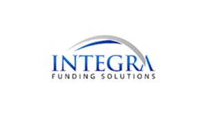 Integra Funding is a Fort Worth, TX factoring company.